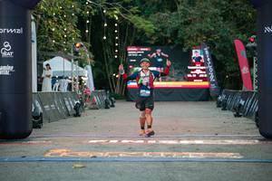 BIB: 
                            <button type="button" onclick="openModal(28047873)" class="btn btn-primary btn-sm float-right btn-popup" data-toggle="modal" data-target=".modal-high-quality">
                        <i class="fas fa-shopping-cart"></i> Add to Cart
                    </button>
                                            <button type="button" onclick="isThisMe(28047873, true)" class="btn btn-success btn-sm float-right btn-popup btn-isme hidden" data-toggle="tooltip" data-placement="bottom" title="นี่คือรูปของคุณใช่ไหม คลิกที่นี่เพื่อเอาเข้าอัลบั้ม">
                        <i class="fas fa-plus"></i> Add to album
                    </button>
                    <button type="button" onclick="isThisMe(28047873, false)" class="btn btn-warning btn-sm float-right btn-popup btn-isnotme hidden">
                        <i class="fas fa-ban"></i> Remove from album
                    </button>